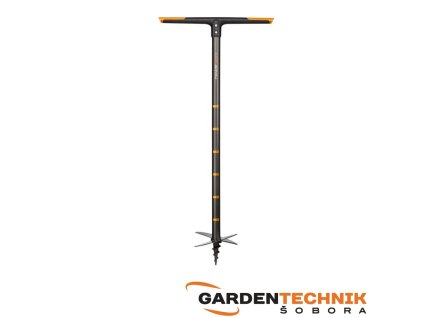 Zemní vrták FISKARS QuickDrill L [134730]