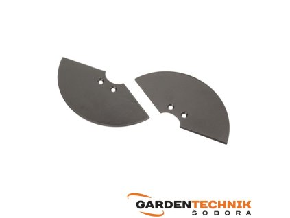 Čepel FISKARS QuickDrill L [134737]