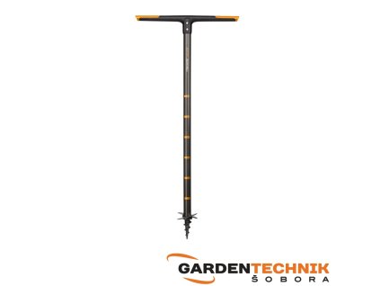Zemní vrták FISKARS QuickDrill S [134710]