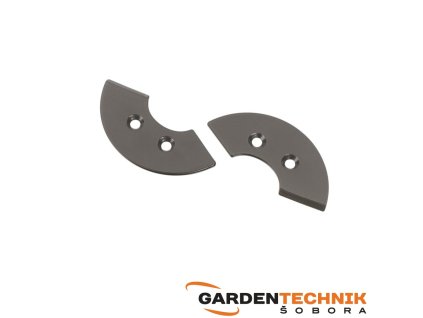 Čepel FISKARS QuickDrill S [134717]