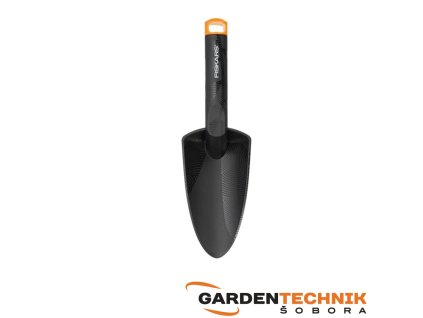 Lopatka FISKARS Solid [137000]