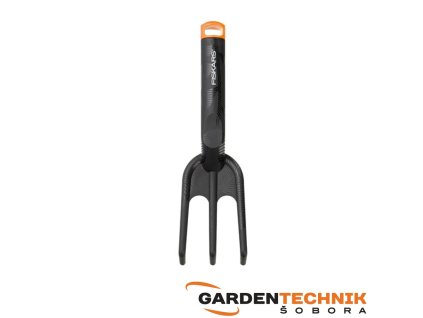 Kultivátor FISKARS Solid malý [1072102]