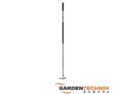 Motyčka FISKARS Ergonomic lehká [136500]