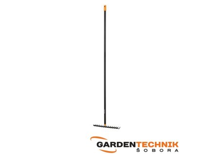 Hrábě FISKARS Solid [135715]