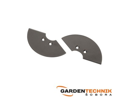 Čepel FISKARS QuikDrill M [134727]