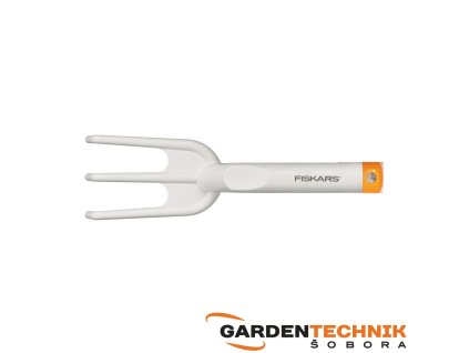 Kultivátor FISKARS White malý [1027034]