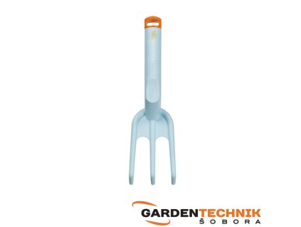 Kultivátor FISKARS Inspiration Lucy [137133]