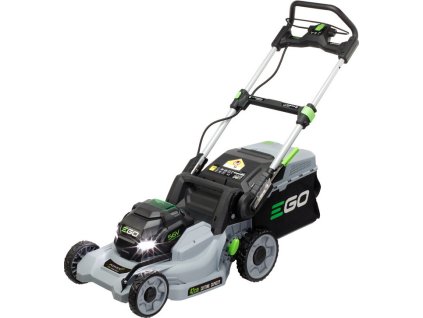 69130b57074035a2c6ab2d38e45a3b22 01cb66de25fd9f8b0c062343c6d95aa0