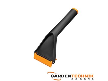 Škrabka na led Fiskars Solid™ [1019354]
