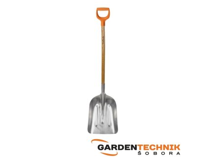 Lopata na sníh a obilí FISKARS [142000]