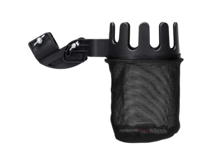 %C4%8Des%C3%A1%C4%8Dek%20na%20ovoce