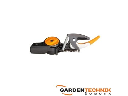 Stříhací hlava pro nůžky FISKARS UPX82, UPX86 [1026295]