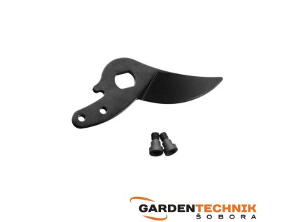 Čepel PTFE pro nůžky FISKARS PB8 (M & L) [1026281]