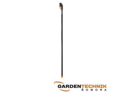 Prodlužovací nástavec FISKARS UP 80 [110460]