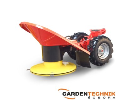 Sk%C5%99%C3%AD%C5%88%20p%C5%99evodov%C3%A1%20VARI%20DSK%20316.1PSVN%20%2B%20Samson 56%20%281%29