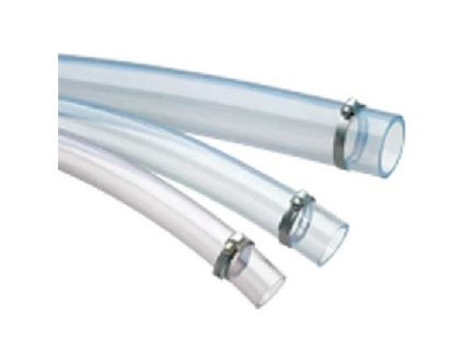 hadice%20k%20pon%20cerpadlum