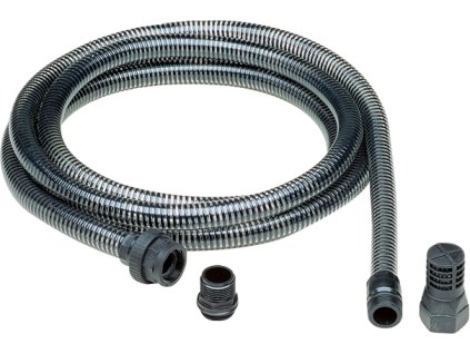 Sací hadice AL-KO 3/4" [110005]