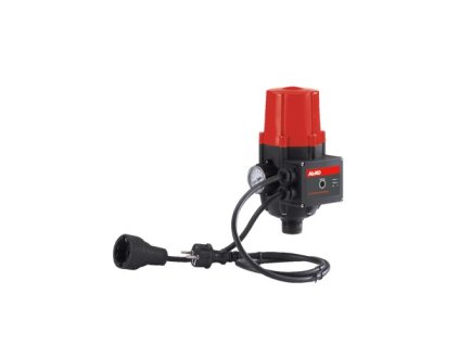 Hydrokontrola AL-KO [112478]