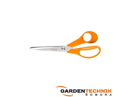 Univerzální nůžky FISKARS Classic S90 (21 cm) [111040]