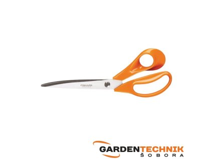 Univerzální nůžky FISKARS Classic S94 (24 cm) [111050]