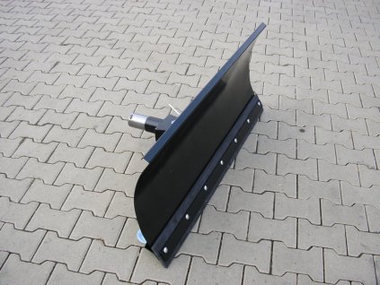 radlice mf 70 zprava