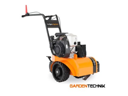 eliet edge styler plus