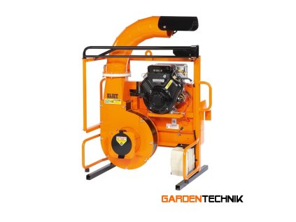 eliet truck loader tl pro 450