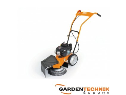 AS MOTOR%20AS%2030%20WeedHex%20140