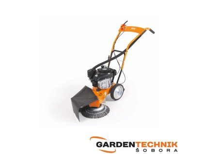 AS MOTOR%20AS%2030%20WeedHex%20160