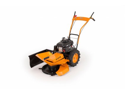 Rota%C4%8Dn%C3%AD%20seka%C4%8Dka%20AS MOTOR%20AS%20585%20KM