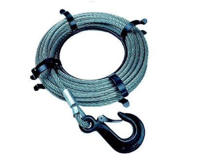 lano pro lanovy zvedak brano 20m 1%2C6t