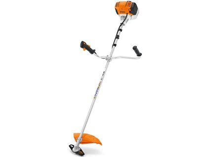 Benzínový křovinořez STIHL FS 89