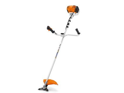 Benzínový křovinořez STIHL FS 111