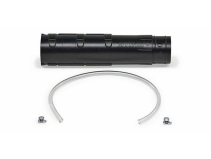 4244 770 0300 trubky