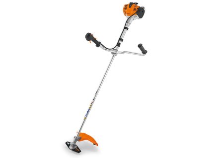 Benzínový křovinořez STIHL FS 94 C-E
