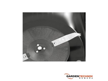 127402 no%C5%BEov%C3%BD kotou%C4%8D