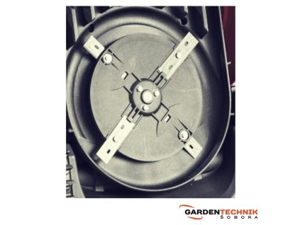 robolinho 500 700 nahradn%C3%AD n%C5%AF%C5%BE 127465