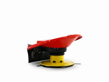 VARI%20RBS 700%20%282%29