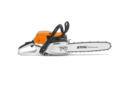 Benzínová řetězová pila STIHL MS 261 C-M