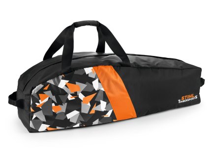 102982 STS bag for chainsaw HQ P 2023 05 0006 EU%20 %20usable%20RoW fullhd