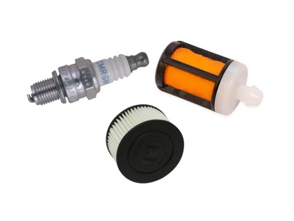 Servisn%C3%AD%20kit%2014%20%28MS%20462%29