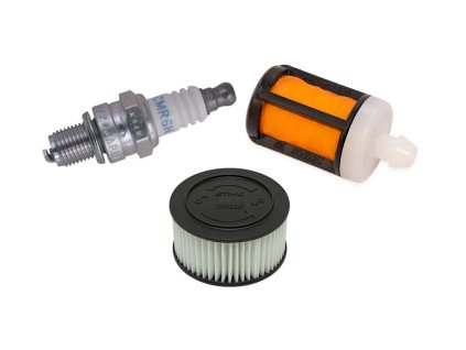 Servisn%C3%AD%20kit%2012%20%28MS%20362%20%28od%202018%29%2C%20MS%20400