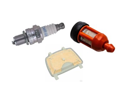 Servisn%C3%AD%20kit%209%20%28MS%20171%2C%20MS%20181%2C%20MS%20211%29