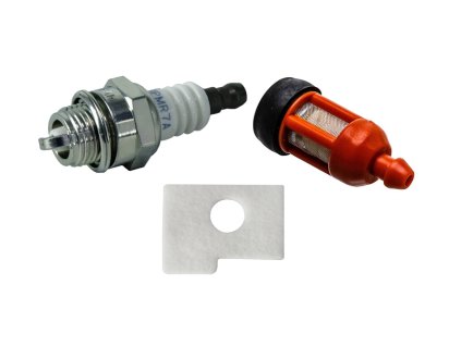 Servisn%C3%AD%20kit%207%20%28MS%20170%20%28od%202015%29%2C%20MS%20180%20%28od%202016%29