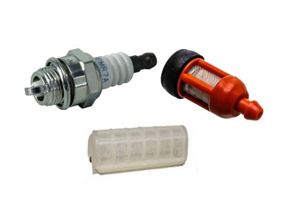 Servisn%C3%AD%20kit%202%20%28pro%20MS%20210%2C%20MS%20230%2C%20MS%20250%29