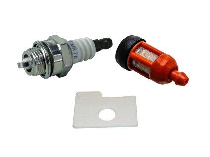 Servisn%C3%AD%20kit%206%20%28MS%20170%20%28do%202014%29%2C%20MS%20180%20%28do%202015%29