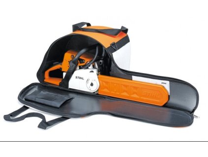 0000 881 0508 vak na pilu