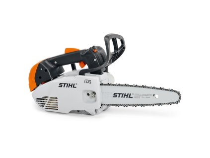 stihl ms 151 tc e
