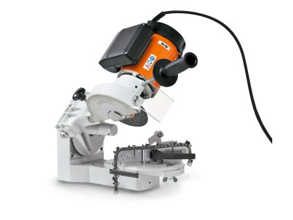 bruska%20stihl