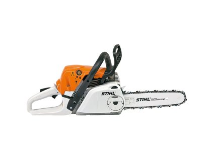 Benzínová řetězová pila STIHL MS 231 C-BE